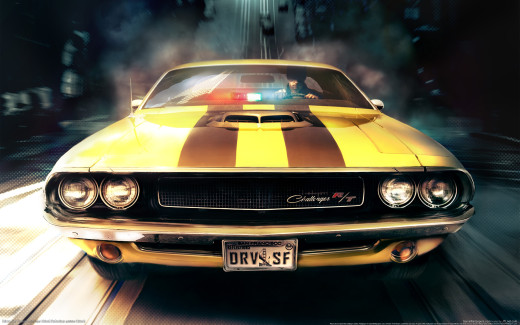 509086 (a): :2560x1600